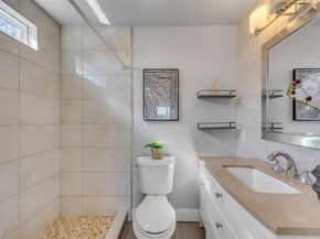 3510 Oak Springs DR, Austin TX 78721