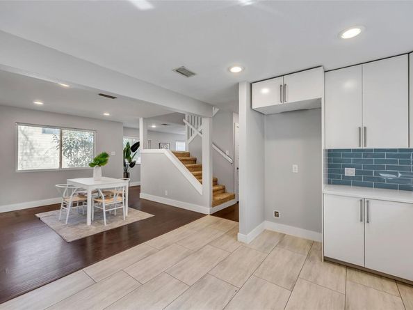 3510 Oak Springs DR, Austin TX 78721