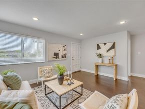 3510 Oak Springs DR, Austin TX 78721