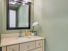 3510 Oak Springs DR, Austin TX 78721
