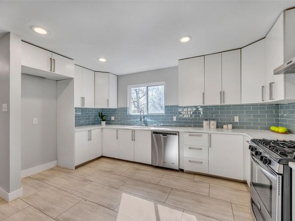 3510 Oak Springs DR, Austin TX 78721