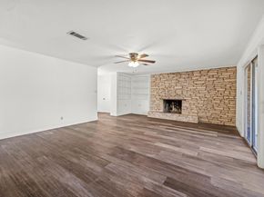 2326 Hartford RD 1/2, Austin TX 78703