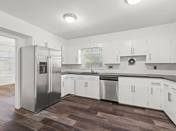 2326 Hartford RD 1/2, Austin TX 78703