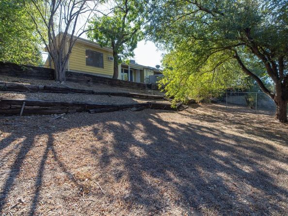 2326 Hartford RD 1/2, Austin TX 78703