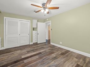 2326 Hartford RD 1/2, Austin TX 78703