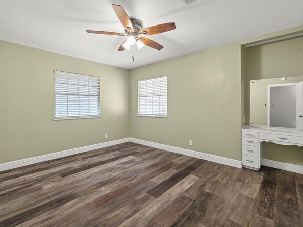 2326 Hartford RD 1/2, Austin TX 78703