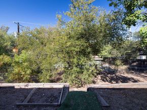 2326 Hartford RD 1/2, Austin TX 78703