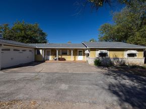 2326 Hartford RD 1/2, Austin TX 78703