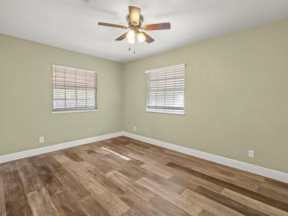 2326 Hartford RD 1/2, Austin TX 78703