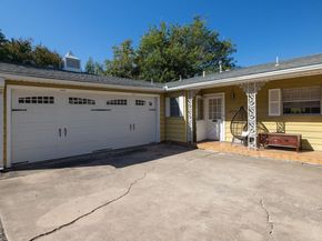 2326 Hartford RD 1/2, Austin TX 78703