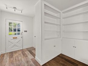 2326 Hartford RD 1/2, Austin TX 78703