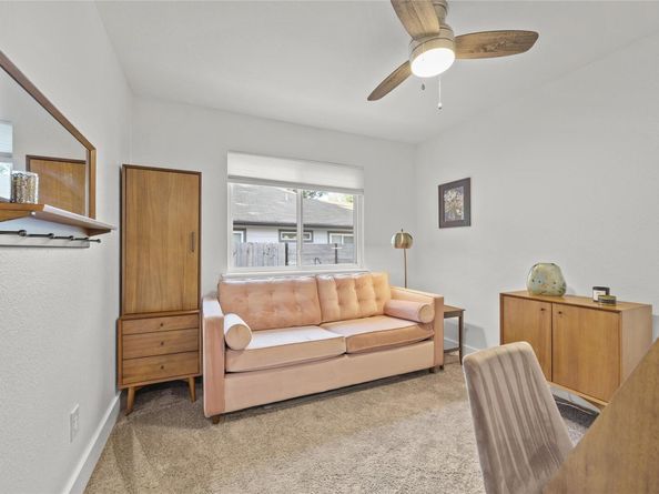 12003 Thompkins DR, Austin TX 78753