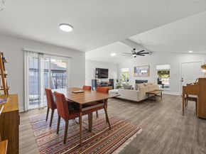 12003 Thompkins DR, Austin TX 78753