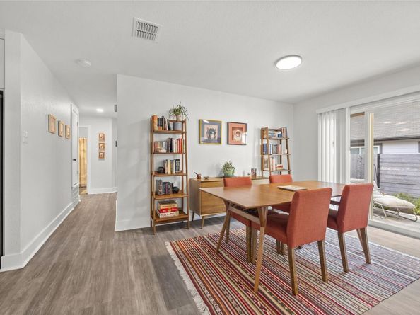 12003 Thompkins DR, Austin TX 78753
