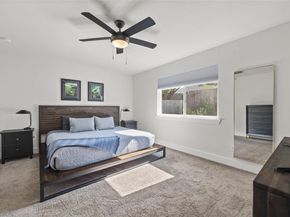 12003 Thompkins DR, Austin TX 78753