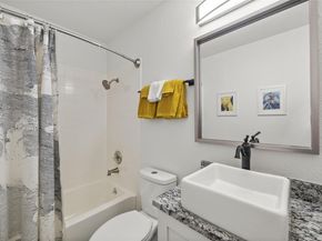 12003 Thompkins DR, Austin TX 78753