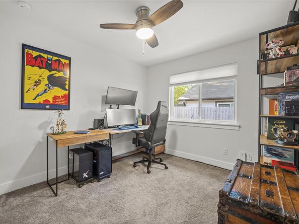 12003 Thompkins DR, Austin TX 78753