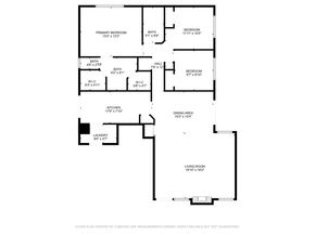 12003 Thompkins DR, Austin TX 78753