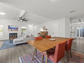 12003 Thompkins DR, Austin TX 78753