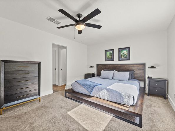 12003 Thompkins DR, Austin TX 78753