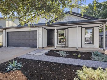 12003 Thompkins DR