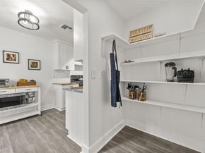 12003 Thompkins DR, Austin TX 78753