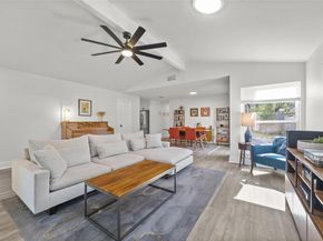 12003 Thompkins DR, Austin TX 78753