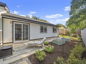 12003 Thompkins DR, Austin TX 78753