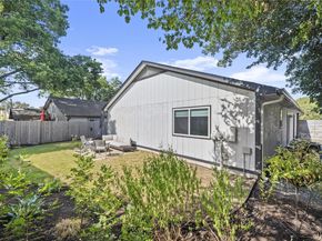 12003 Thompkins DR, Austin TX 78753