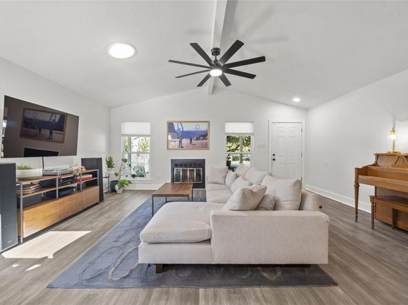 12003 Thompkins DR, Austin TX 78753