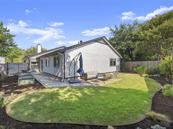 12003 Thompkins DR, Austin TX 78753