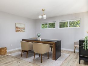 2401 Apple Valley CIR, Austin TX 78747