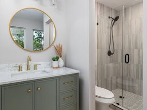 2401 Apple Valley CIR, Austin TX 78747