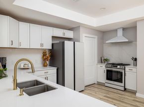2401 Apple Valley CIR, Austin TX 78747