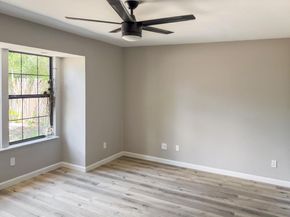 2401 Apple Valley CIR, Austin TX 78747