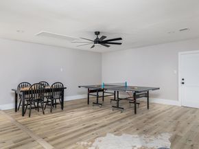 2401 Apple Valley CIR, Austin TX 78747