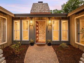 2401 Apple Valley CIR, Austin TX 78747