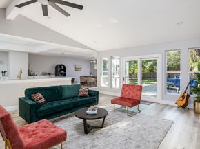 2401 Apple Valley CIR, Austin TX 78747
