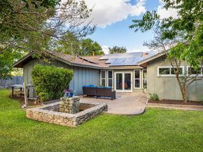 2401 Apple Valley CIR, Austin TX 78747