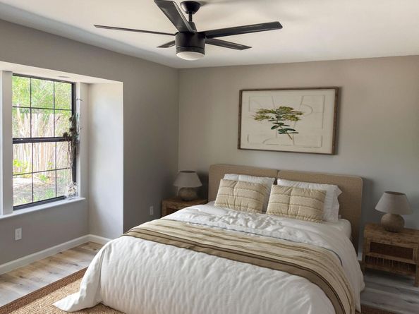2401 Apple Valley CIR, Austin TX 78747