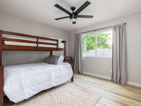 2401 Apple Valley CIR, Austin TX 78747