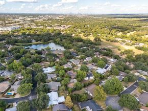 2401 Apple Valley CIR, Austin TX 78747