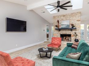 2401 Apple Valley CIR, Austin TX 78747