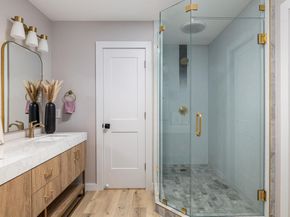 2401 Apple Valley CIR, Austin TX 78747