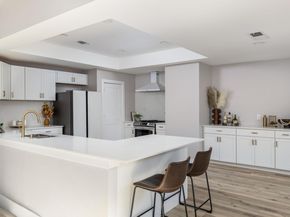 2401 Apple Valley CIR, Austin TX 78747