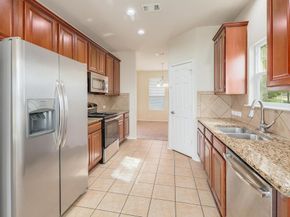 1818 Golden Arrow Ave, Cedar Park TX 78613
