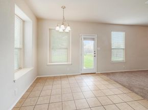 1818 Golden Arrow Ave, Cedar Park TX 78613