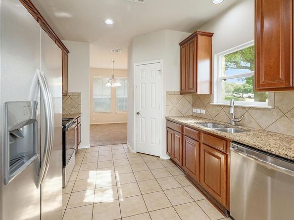 1818 Golden Arrow Ave, Cedar Park TX 78613