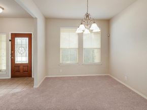 1818 Golden Arrow Ave, Cedar Park TX 78613