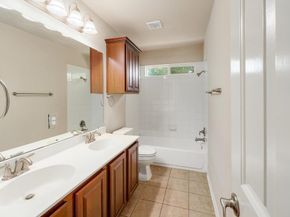 1818 Golden Arrow Ave, Cedar Park TX 78613
